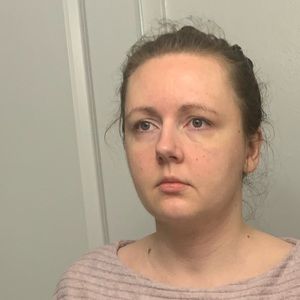 Meet your Posher, Veronika